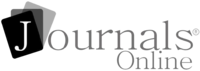 journals_logo